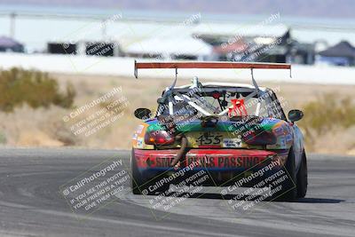 media/Oct-13-2024-Lucky Dog Racing (Sun) [[167cdb2262]]/Stint 2/2-Turn 5/